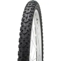 Deli Tire Kinder-Mountainbike-Reifen Deli S-614 TR Unisex Deli Tire Kinder-Mountainbike-Reifen Deli S-614 TR Unisex