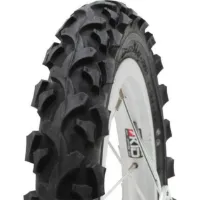 Deli Tire Kinder-MTB-Reifen mit Stollen Deli S-186 TR Unisex Deli Tire Kinder-MTB-Reifen mit Stollen Deli S-186 TR Unisex