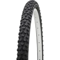 Deli Tire Mountainbike-Reifen Deli cross S-620 TR Unisex