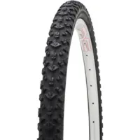 Deli Tire Mountainbike-Reifen Deli cross TR Unisex Deli Tire Mountainbike-Reifen Deli cross TR Unisex