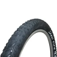 Deli Tire Mountainbike-Reifen Deli fat bike TR Unisex