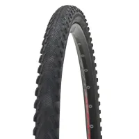 Deli Tire Mountainbike-Reifen Deli SA-207 V-sprint TR Unisex