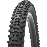 Deli Tire Mountainbike-Reifen Deli TS Unisex