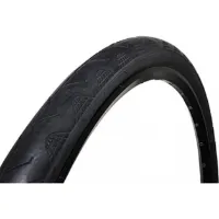 Deli Tire Mountainbike-Reifen für die Stadt Deli slick TR Unisex