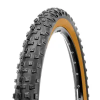 Deli Tire MTB-Reifen Verstärkung gegen Pannen Deli TS tanwall Unisex