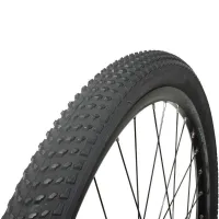Deli Tire MTB-Stollenreifen Deli larsn TR Unisex Deli Tire MTB-Stollenreifen Deli larsn TR Unisex
