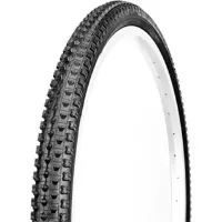 Deli Tire MTB-Stollenreifen Deli S-621 TR Unisex Deli Tire MTB-Stollenreifen Deli S-621 TR Unisex