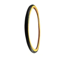 Deli Tire Pannensichere Reifen Deli TR S-172 TT Unisex