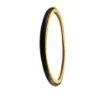 Deli Tire Pannensichere Reifen Deli TR S-172 TT Unisex, schwarz, 35/584