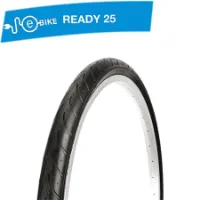 Deli Tire Pannensichere Reifen Deli TR S-611 Blue Way TT Unisex