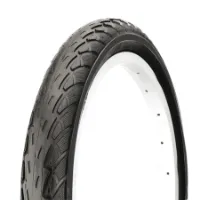 Deli Tire Pannensichere Reifen Deli TR SA-206 TT Unisex