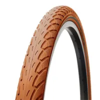Deli Tire Pannensichere Reifen Deli TR SA-206 TT Unisex