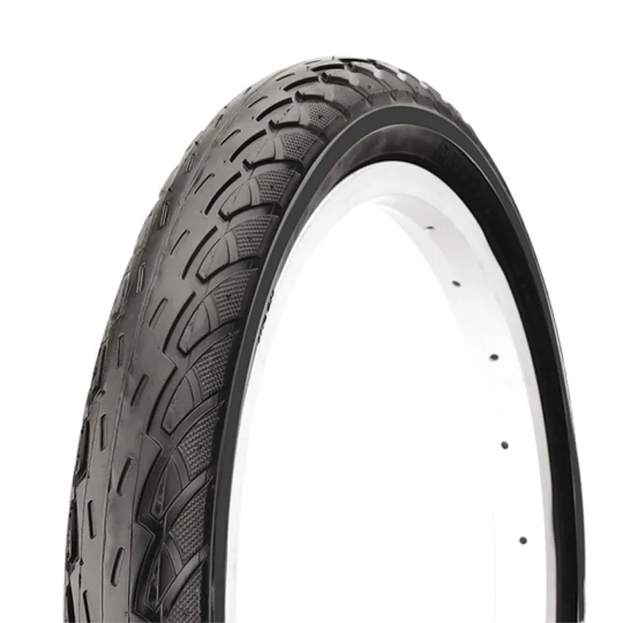 Deli Tire Pannensichere Reifen Deli TR SA-206 TT Unisex Deli Tire Pannensichere Reifen Deli TR SA-206 TT Unisex