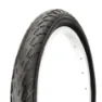 Deli Tire Pannensichere Reifen Deli TR SA-206 TT Unisex
