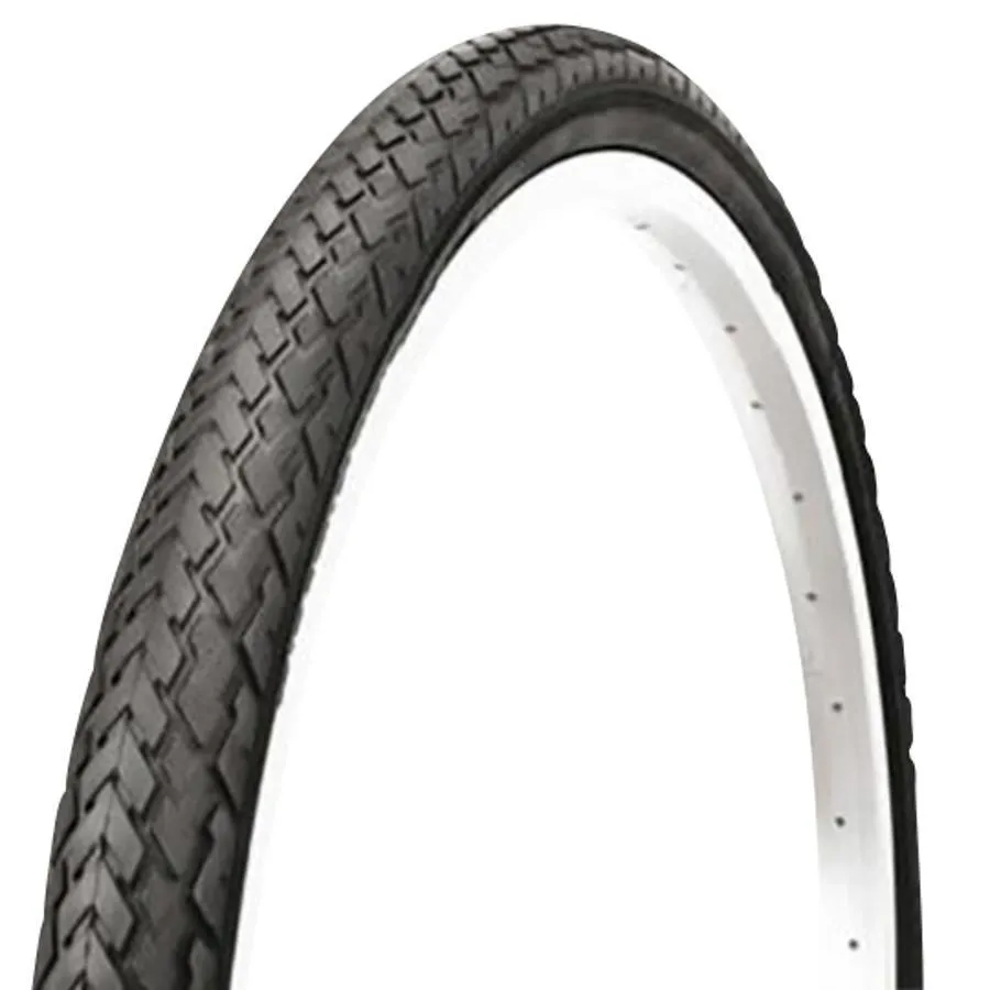 Deli Tire Pannensichere Reifen Deli TR SA-225 TT Unisex Deli Tire Pannensichere Reifen Deli TR SA-225 TT Unisex