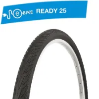 Deli Tire Pannensichere Reifen Deli TR SA-234 Blue Way TT Unisex