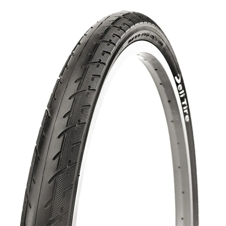 Deli Tire Pannensichere Reifen Deli TR SA-234 Blue Way TT Unisex Deli Tire Pannensichere Reifen Deli TR SA-234 Blue Way TT Unisex