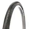 Deli Tire Pannensichere Reifen Deli TR SA-234 Blue Way TT Unisex