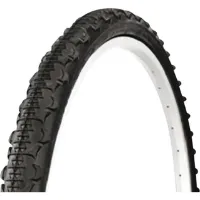 Deli Tire Pannensichere Reifen1.3mm Deli TR S-602 TT (50-559) Unisex