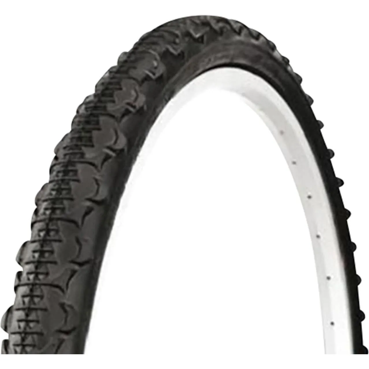 Deli Tire Pannensichere Reifen1.3mm Deli TR S-602 TT (50-559) Unisex, schwarz, 26 x 1.590 Deli Tire Pannensichere Reifen1.3mm Deli TR S-602 TT (50-559) Unisex, schwarz, 26 x 1.590