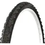 Deli Tire Pannensichere Reifen1.3mm Deli TR S-602 TT (50-559) Unisex, schwarz, 26 x 1.590