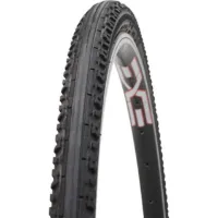 Deli Tire Pannensicherer Vtc-Stadtreifen Deli S-198 Tr (35-622) Unisex Deli Tire Pannensicherer Vtc-Stadtreifen Deli S-198 Tr (35-622) Unisex