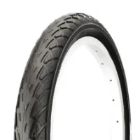 Deli Tire Reifen Deli TR SA-206 TT Unisex