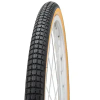 Deli Tire Stadtreifen Deli 650 1-2 BALLON Tr (44-584) Unisex Deli Tire Stadtreifen Deli 650 1-2 BALLON Tr (44-584) Unisex