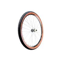 Deli Tire verstärkter Pannensicherer MTB-Reifen Deli TS tanwall Unisex
