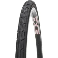 Deli Tire Vtc-Reifen für die Stadt Deli S-192 Tr (32-622) Unisex