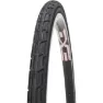 Deli Tire Vtc-Reifen für die Stadt Deli S-192 Tr (32-622) Unisex, schwarz, 700 x 32mm