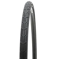 Deli Tire Vtc-Reifen für die Stadt Deli S-192 Tr (35-622) Unisex Deli Tire Vtc-Reifen für die Stadt Deli S-192 Tr (35-622) Unisex