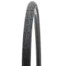 Deli Tire Vtc-Reifen für die Stadt Deli S-192 Tr (35-622) Unisex, schwarz, 700 x 35mm