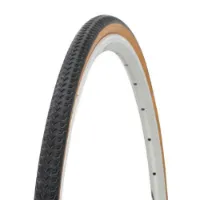 Deli Tire Vtc-Reifen für die Stadt Deli Tr (28-622) Unisex