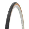 Deli Tire Vtc-Reifen für die Stadt Deli Tr (28-622) Unisex, schwarz, 700 x 28mm