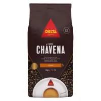 Delta Chávena Kaffeebohnen 1kg Delta Chávena Kaffeebohnen 1kg