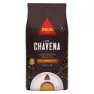 Delta Chávena Kaffeebohnen 1kg, Brown, One Size