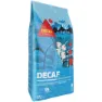 Delta Entkoffeinierte Utz+bio-kaffeebohnen 1kg, Brown, One Size