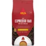 Delta Expresso Bar 70/30 Kaffeebohnen 1kg, Brown, One Size
