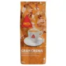 Delta Gran Crema Kaffeebohnen 1kg, Brown, One Size