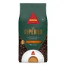 Delta Lote Superior Kaffeebohnen 1kg, Brown, One Size