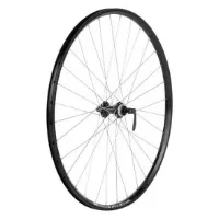 Dema 26´´ Disc Mtb Vorderrad Dema 26´´ Disc Mtb Vorderrad