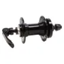 Dema 26´´ Disc Mtb Vorderrad, Black, 9 x 100mm