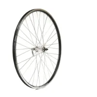 Dema 28´´ Gravel-vorderrad Dema 28´´ Gravel-vorderrad