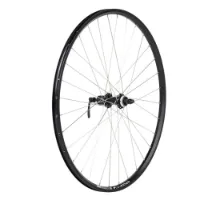 Dema 29´´ Disc Mtb Hinterrad Dema 29´´ Disc Mtb Hinterrad