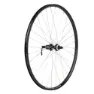 Dema 29´´ Disc Mtb Hinterrad, Black, 10 x 145mm, Shimano/Sram HG