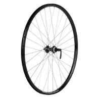Dema 29´´ Disc Mtb Vorderrad Dema 29´´ Disc Mtb Vorderrad