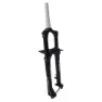 Dema Aion35 Evo Boost Lrl Ds 29´´ 191mm Mtb-gabel