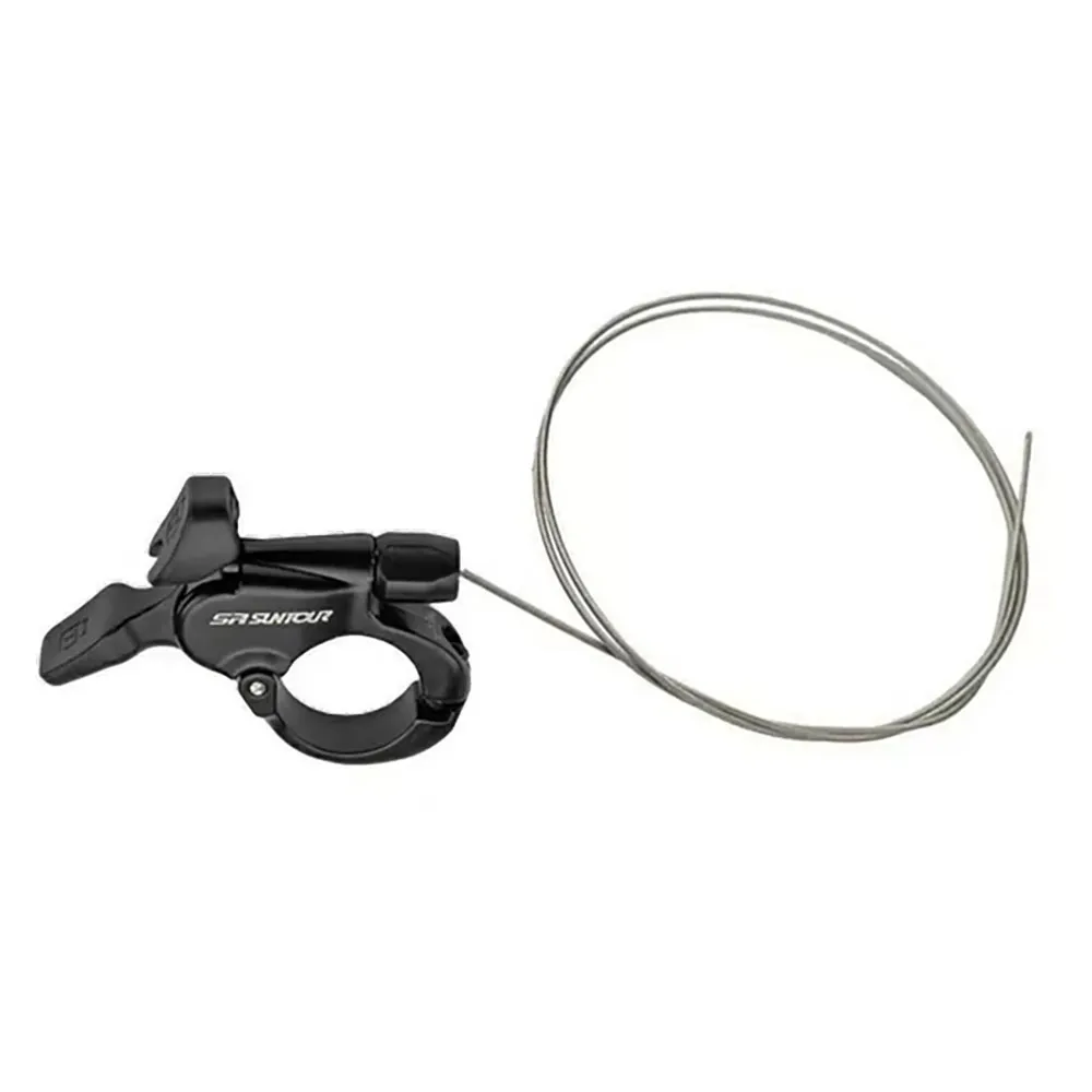 Dema Aion35 Evo Boost Lrl Ds 29´´ 191mm Mtb-gabel Dema Aion35 Evo Boost Lrl Ds 29´´ 191mm Mtb-gabel
