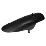 Dema Aion35 Evo Boost Lrl Ds 29´´ 191mm Mtb-gabel
